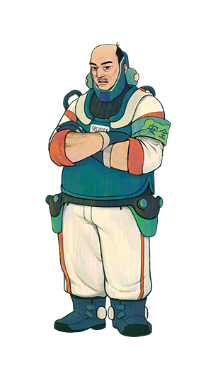 鸟之谜/Avian Enigma(图5)