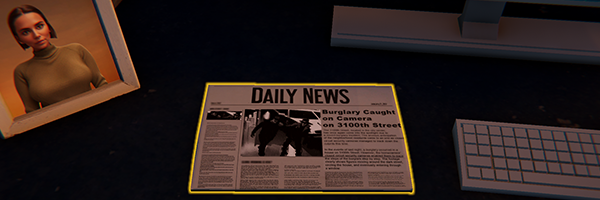 房屋中介模拟/地产经纪模拟器/Estate Agent Simulator(更新Build.17209936)(图4)