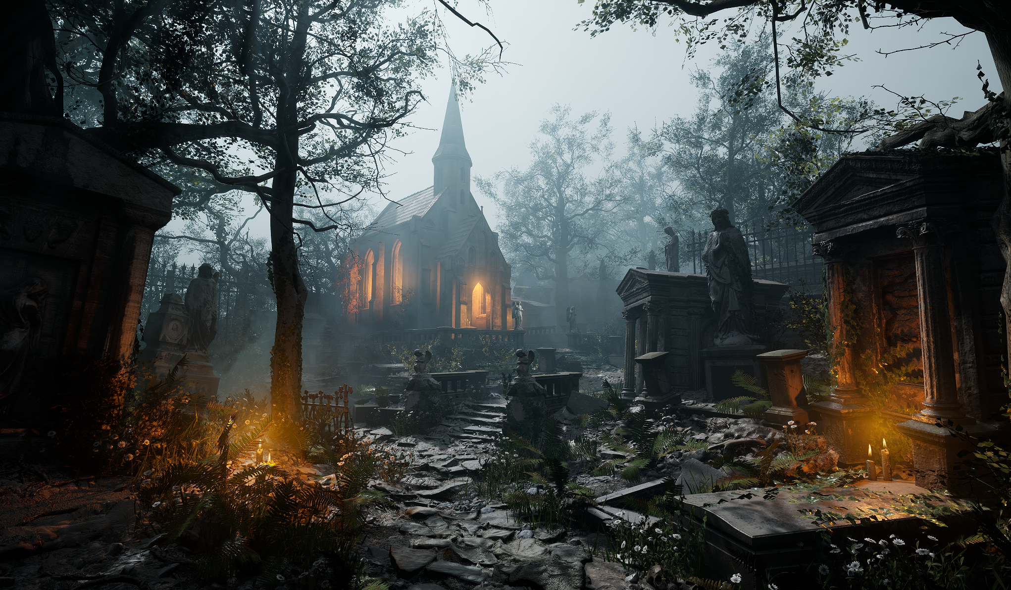 请叫我英雄(图4)