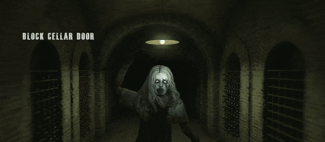 地狱种子：全章节/HELLSEED: All Chapters(图7)