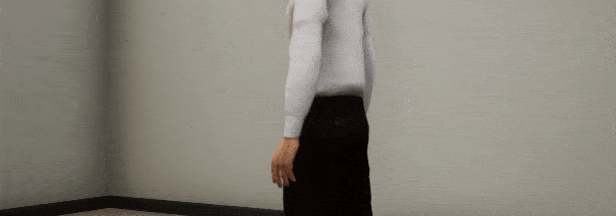 杂货店模拟器/Grocery Store Simulator(更新v1.2)(图5)