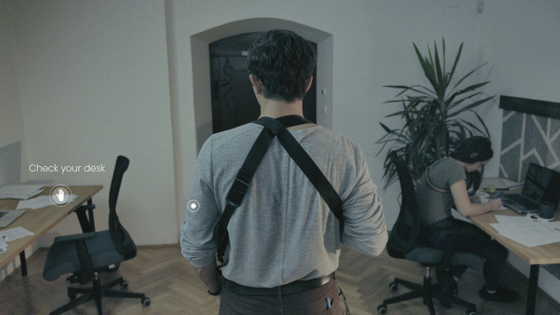 迷惑/Deluded(图7)