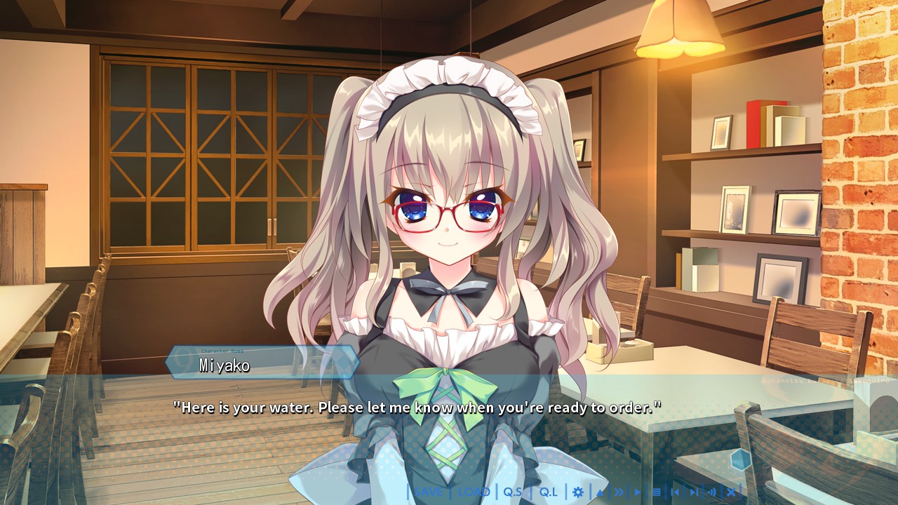 9-nine-天色天歌天籁音(图6) 9-nine-天色天歌天籁音(图6)