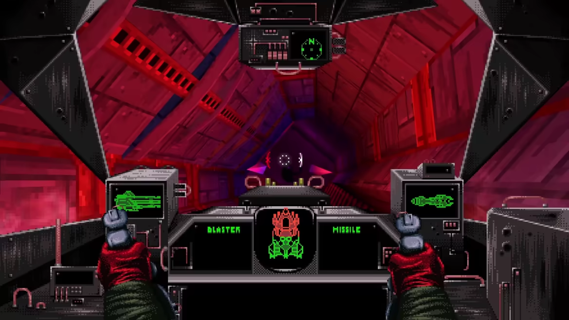 超级暴力/HYPERVIOLENT(图5) 超级暴力/HYPERVIOLENT(图5)