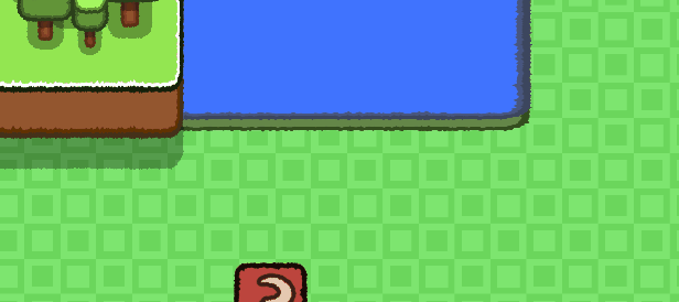 节点农场/Node Farm(图3)