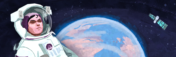 反叛公司:局势升级/Rebel Inc: Escalation（V1.4.0.10(10)-1-V43+全DLC+沙海秘事-聚财除灾+场景编辑器）(图8)