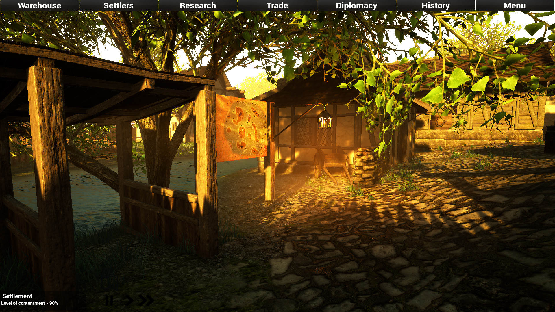 维尔塞特/Vilset(图9) 维尔塞特/Vilset(图9)