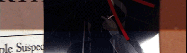 十年不晚/Best Served Cold（更新v1.0.186）(图3)