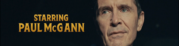 米娅与龙公主/Mia and the Dragon Princess（Build.11103693-1.0.2）(图3)