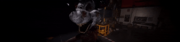 感染：起源/Infestation: Origins(图5)