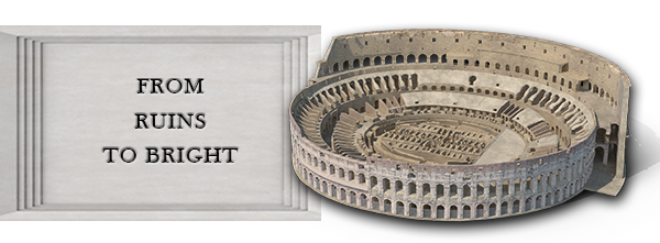 古迹修复者/Monuments Flipper(图3)