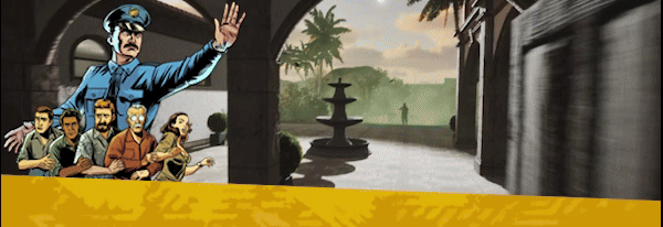 绝命毒师模拟器/Schedule I（更新v0.3.6f3）(图5)