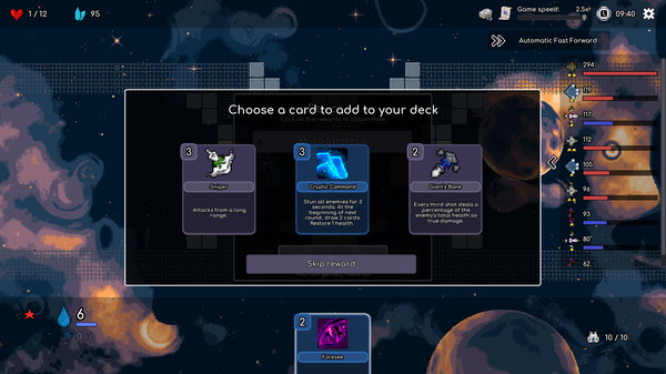 塔台战术：解放/Tower Tactics: Liberation(更新v1.17)(图4)