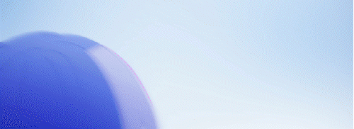 神椿市协奏中。/KAMITSUBAKI CITY ENSEMBLE(更新v1.7.0)(图5)