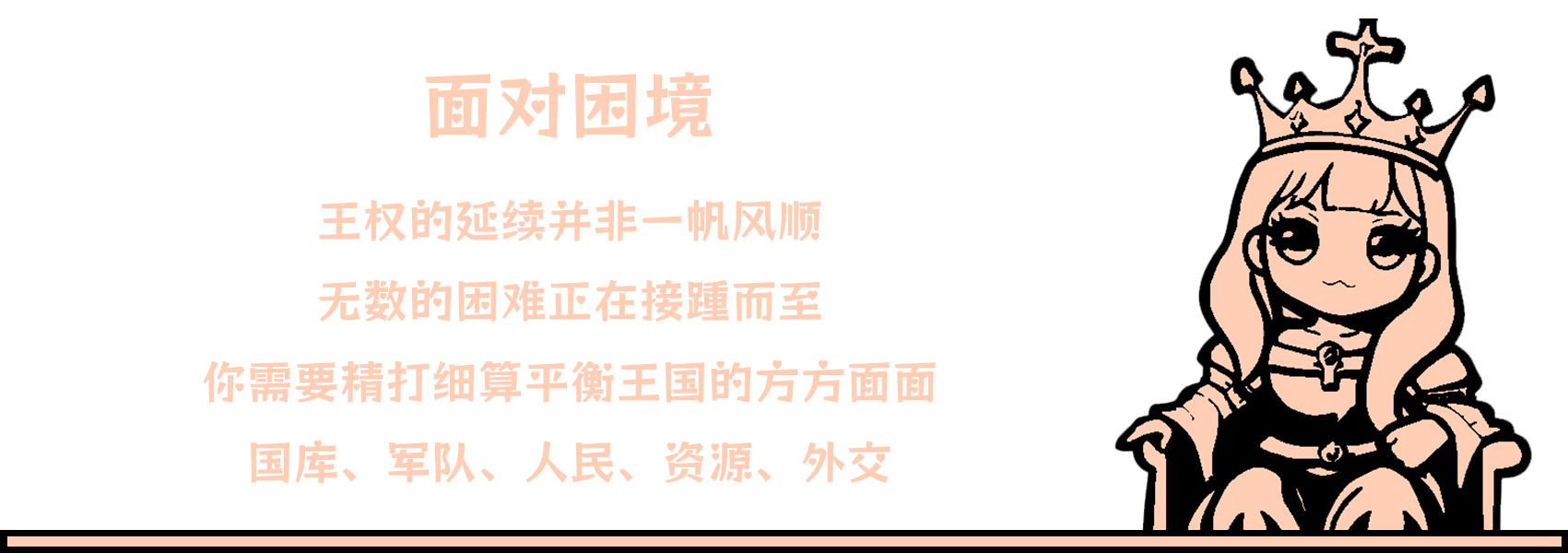亲爱的国王陛下/Dear His Majesty(图3) 亲爱的国王陛下/Dear His Majesty(图3)