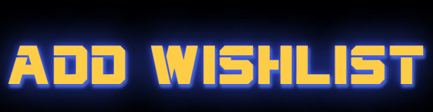 埃博拉病毒3/EBOLA 3(图1)