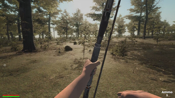 探索者：生存/The Seekers Survival(图4)