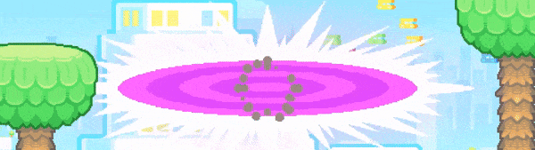 狗钩：宇宙狗狗/Grapple Dogs: Cosmic Canines(图3)