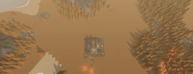 建立自己的王国正式版/Make Your Kingdom(图1) 建立自己的王国正式版/Make Your Kingdom(图1)