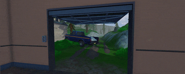 僵尸墓地模拟器/Zombie Graveyard Simulator(图2)