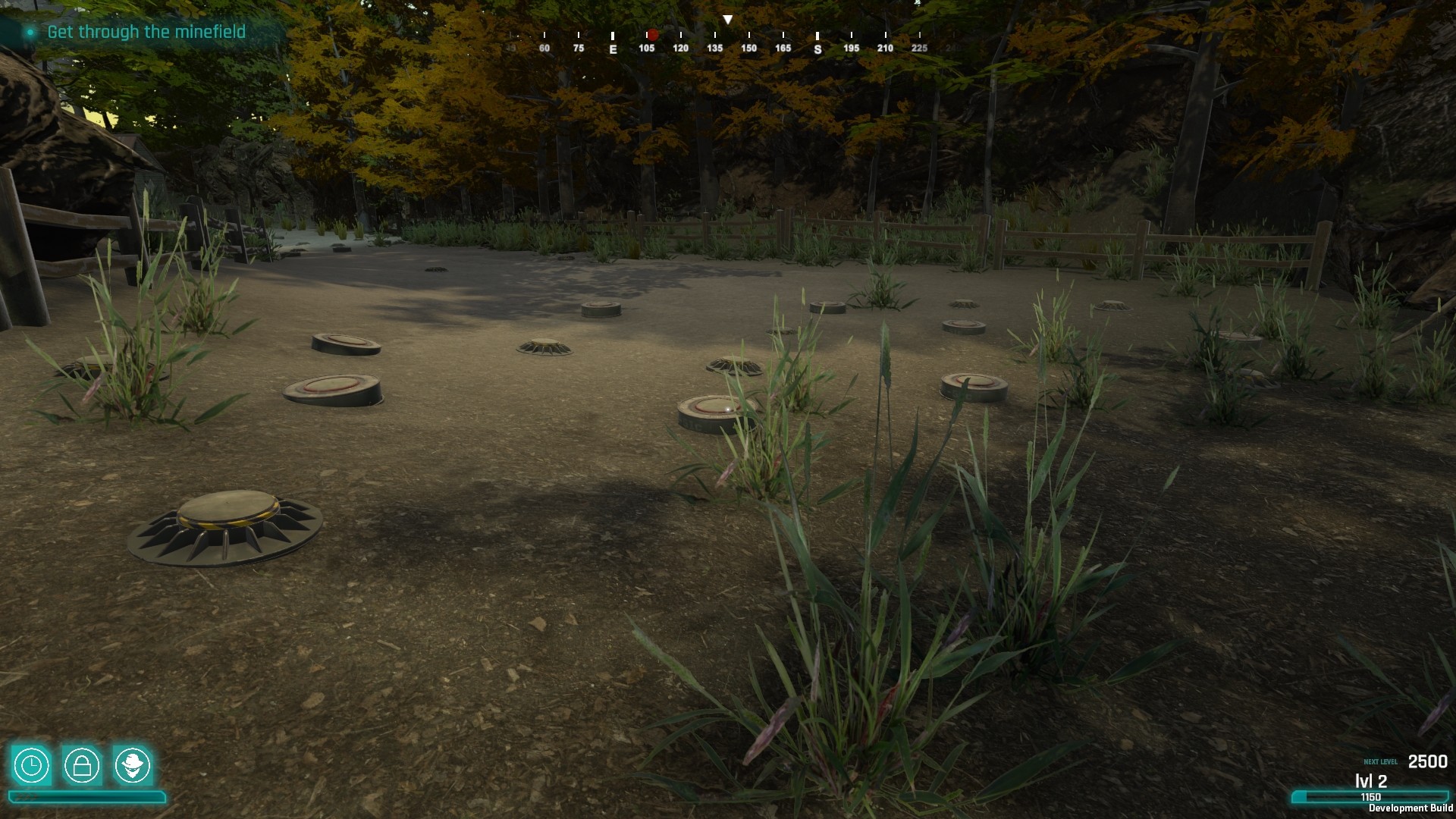 拆弹模拟器/Sapper – Defuse The Bomb Simulator(图1) 拆弹模拟器/Sapper – Defuse The Bomb Simulator(图1)