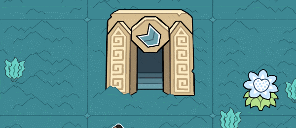 拼贴冒险传/Patch Quest(图7) 拼贴冒险传/Patch Quest(图7)