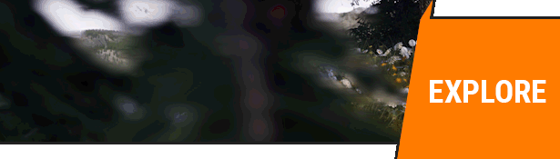 铁路在线/RAILROADS Online!（更新v0.10.0.0.0）(图3)