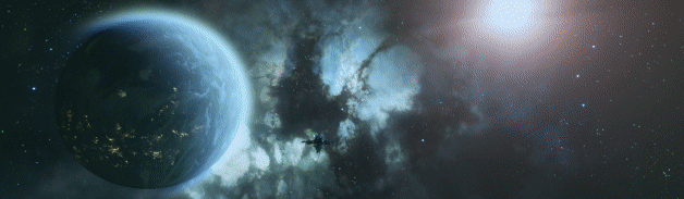 战锤40K:审判者-殉道者(图5)