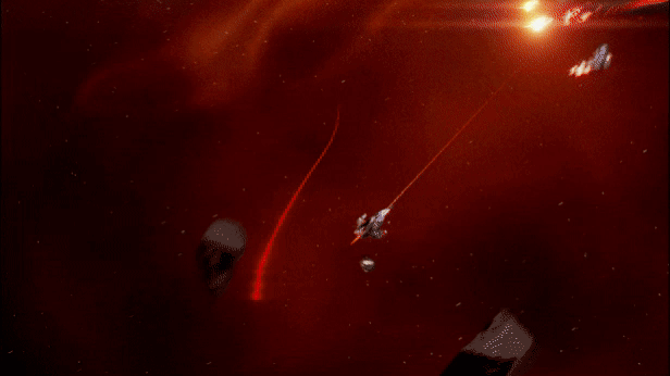 轮回的瓦尔基里/Reality Break(图3)