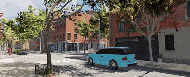 咖超模拟器/Cafemart Simulator(图4)