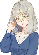 恋爱关系/Romance（夏季花火-正式版-Build.8074210-24.01.22+全DLC）(图6)