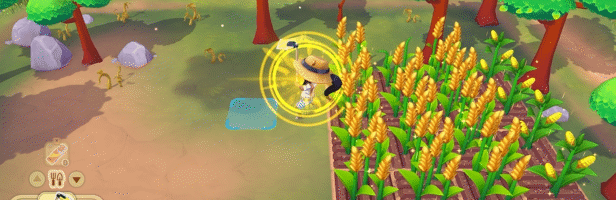 甘露岛 – 温馨的农场商店/Sugardew Island – Your cozy farm shop(图5)