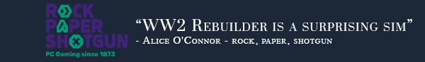二战重建者/WW2 Rebuilder（v1.5.1）(图6)