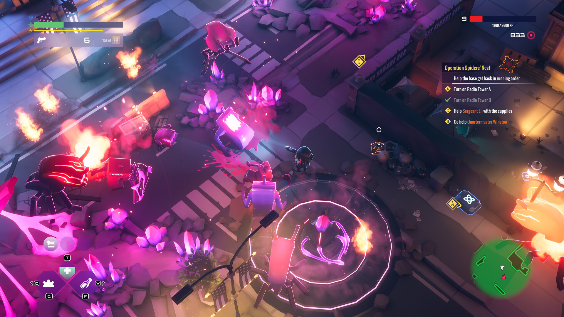 霓虹入侵者/From Space（更新v1.3.2212）(图14)