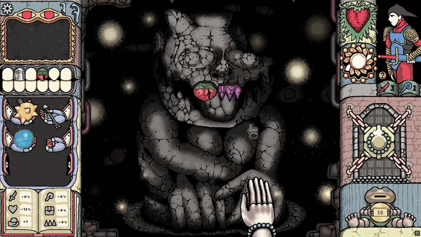 盐面团/Sol Cesto(图3)