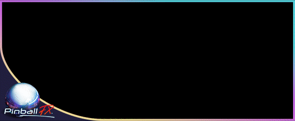 三维弹球FX/Pinball FX（更新v1.0.23）(图7)