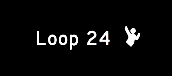 再来一次/Extra Coin(图6)