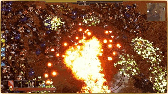 驾战循环：幸存者/Driveloop: Survivors（更新Build.19332534）(图4)