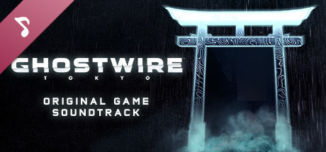 幽灵线东京/Ghostwire: Tokyo(更新v17.04.2024)(图3) 幽灵线东京/Ghostwire: Tokyo(更新v17.04.2024)(图3)