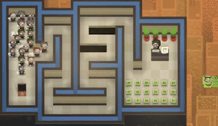 70亿人类/7 Billion Humans(图2)