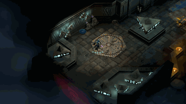 阿努之书/The Book of Aaru(图7)