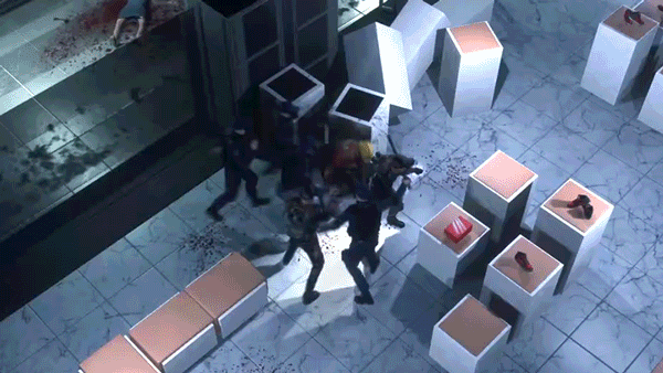 势不可挡/不可阻挡/Unstoppable(图7)