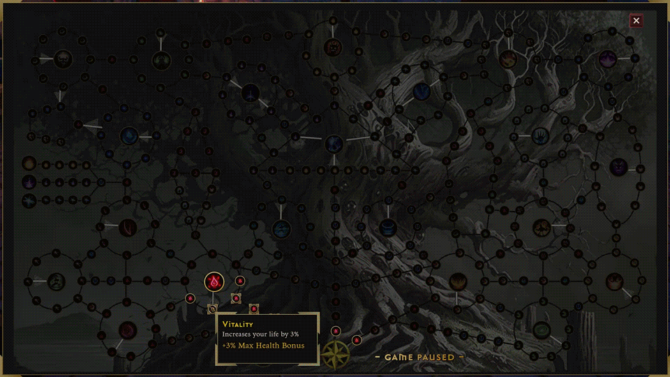 矮人领域/Dwarven Realms(更新Build.18493643)(图2)