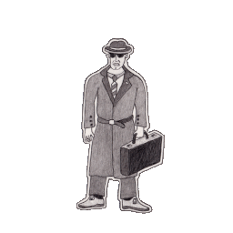 林谷奇谭/Skogdal(图3)