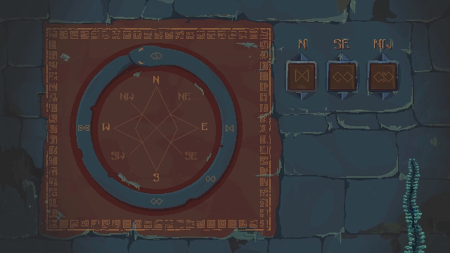 凡尔纳:幻想之形/Verne: The Shape of Fantasy(更新Build.15657188)(图4) 凡尔纳:幻想之形/Verne: The Shape of Fantasy(更新Build.15657188)(图4)