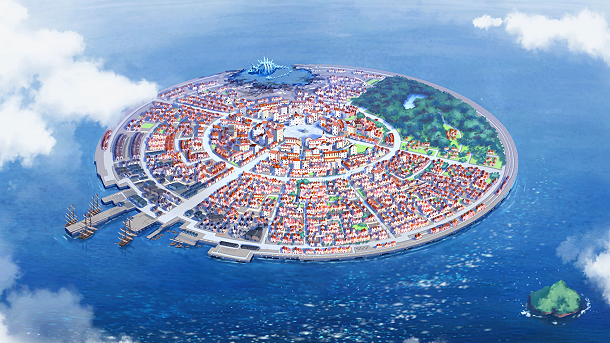 发明工坊之原点/Tristia:legacy(图2)