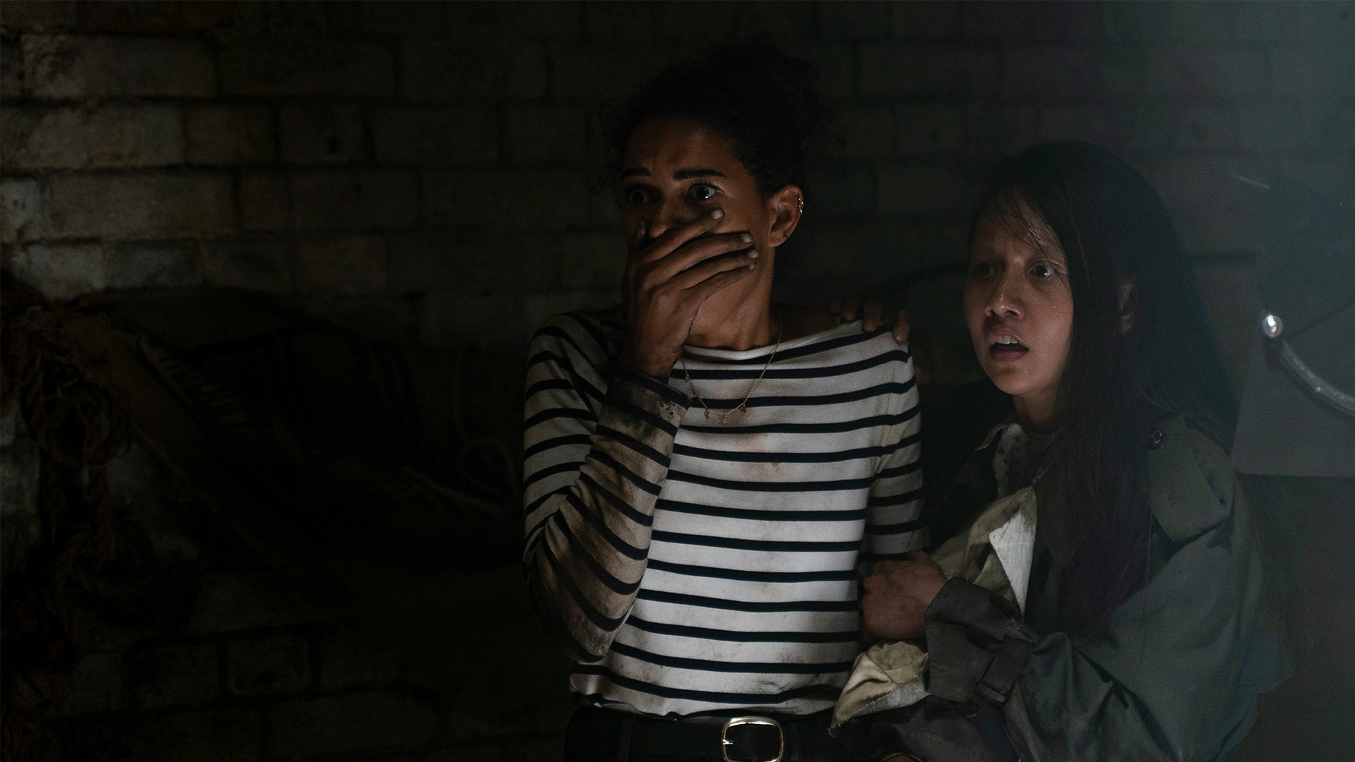 米娅与龙公主/Mia and the Dragon Princess（Build.11103693-1.0.2）(图10)