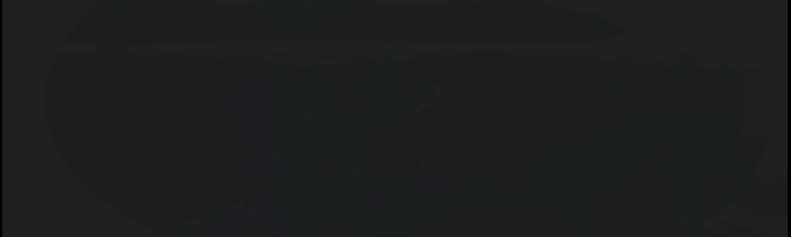 海洋之王/King of Seas（全DLC豪华版-Build.6724930+原声音轨）(图3)