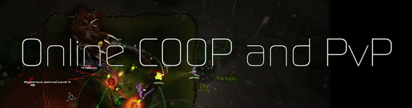 Nienix：宇宙战争/Nienix: Cosmic Warfare（更新v1.101）(图4)