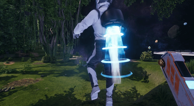 太空殖民地/Astro Colony(更新v1.7.43)(图14) 太空殖民地/Astro Colony(更新v1.7.43)(图14)